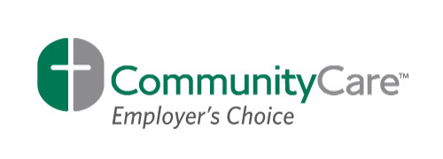 CommunityCare Employers Choice